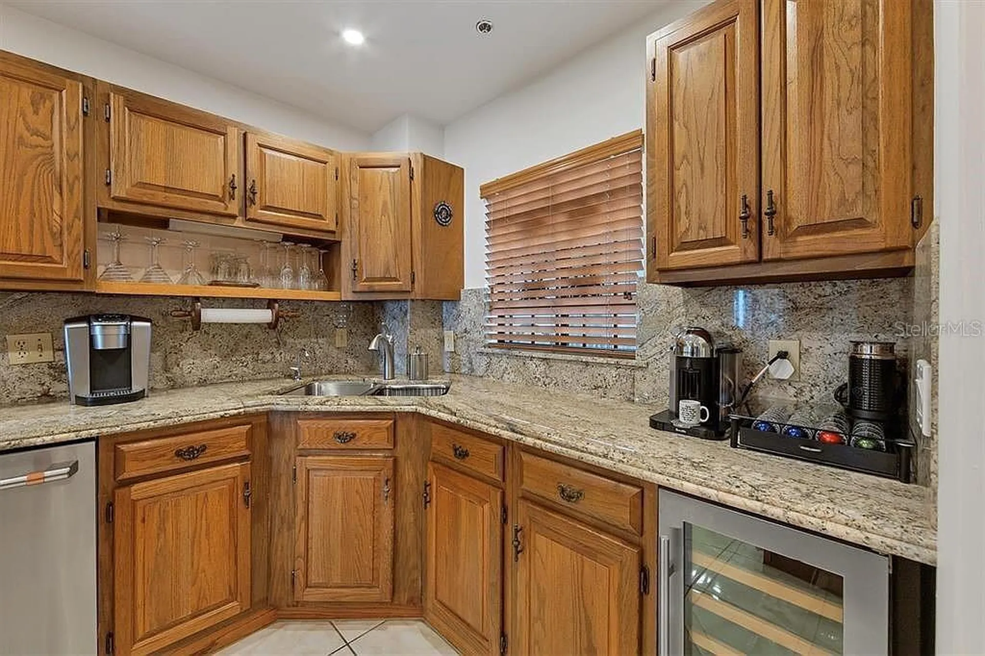 1100 Benjamin Franklin Drive Sarasota FL 34236