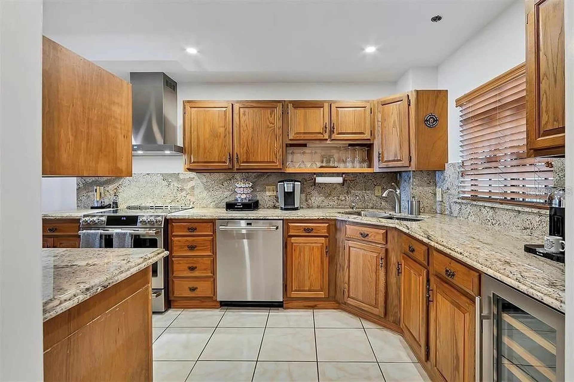 1100 Benjamin Franklin Drive Sarasota FL 34236