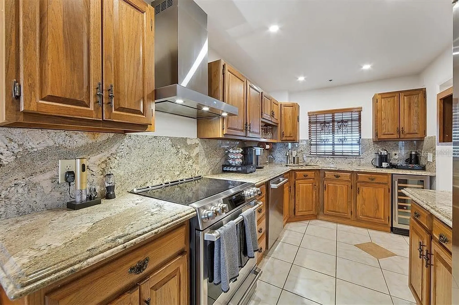 1100 Benjamin Franklin Drive Sarasota FL 34236