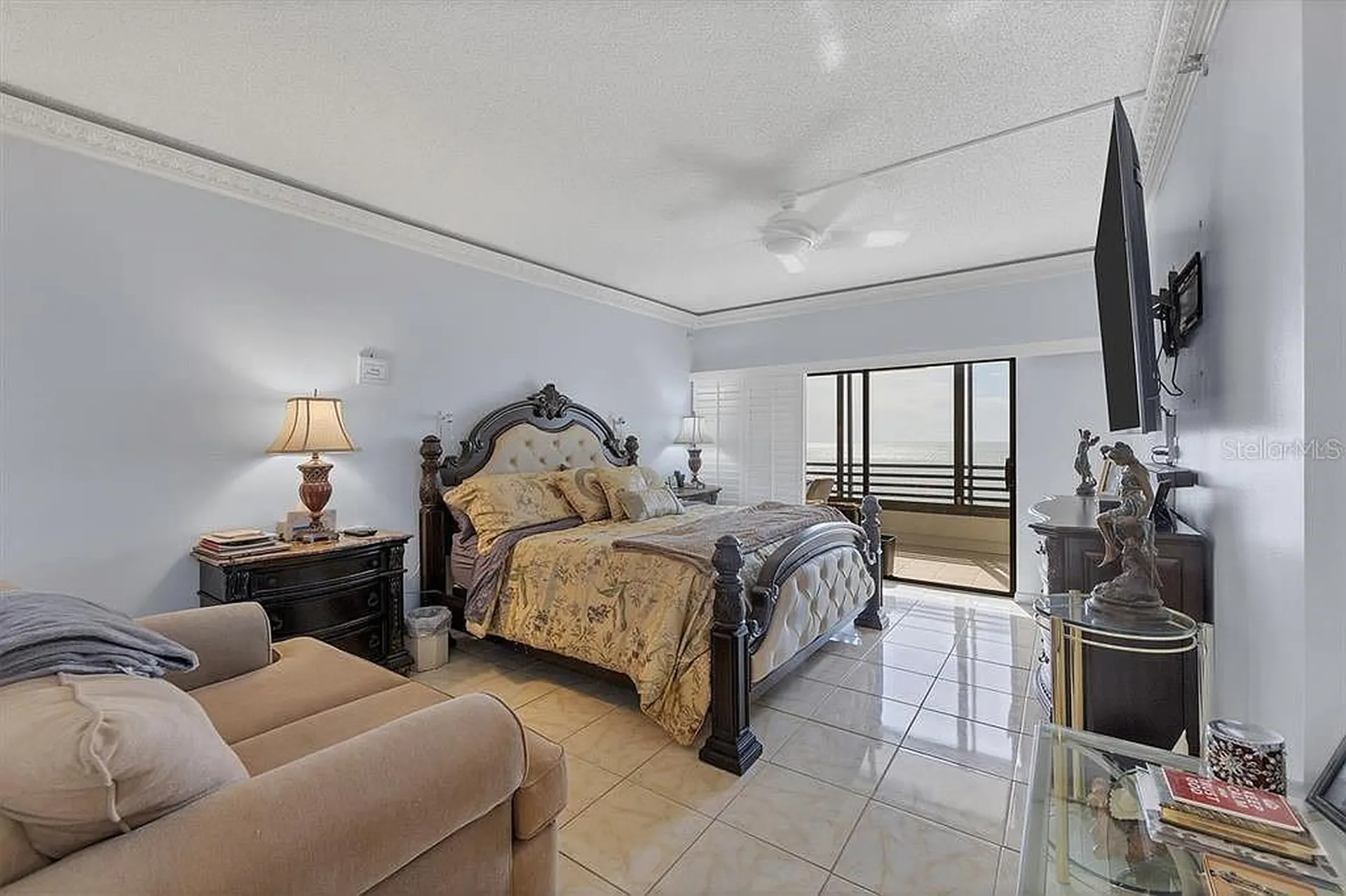 1100 Benjamin Franklin Drive Sarasota FL 34236