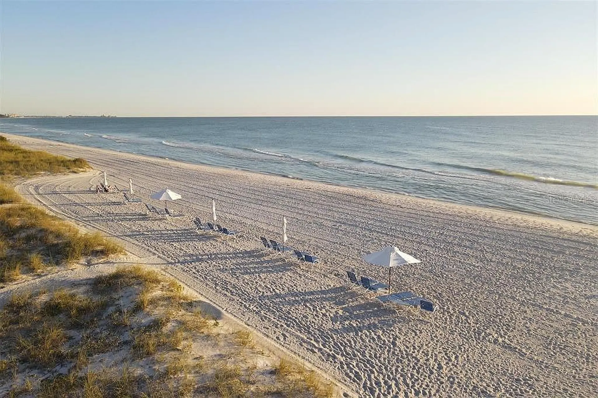 1100 Benjamin Franklin Drive Sarasota FL 34236