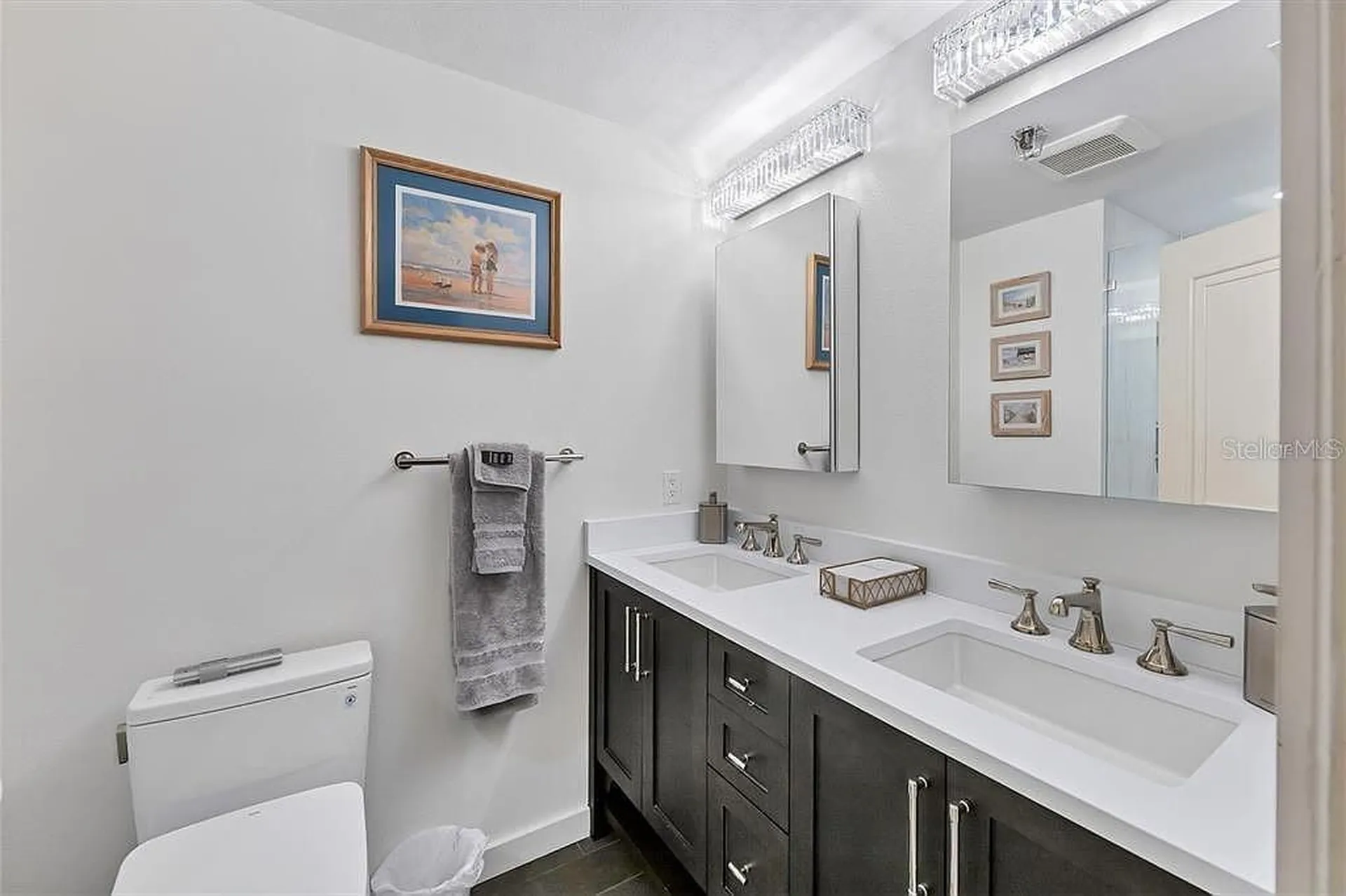 1100 Benjamin Franklin Drive Sarasota FL 34236
