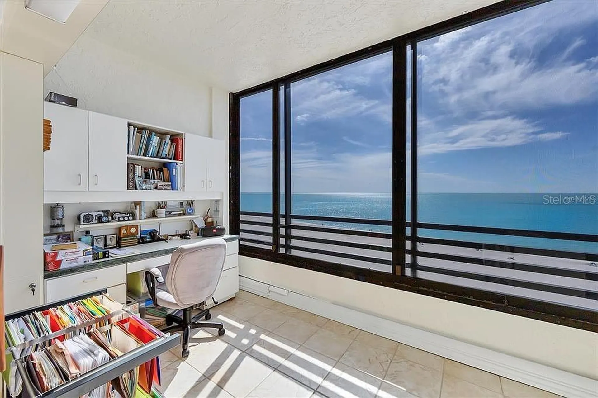 1100 Benjamin Franklin Drive Sarasota FL 34236