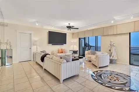 1100 Benjamin Franklin Drive Sarasota FL 34236