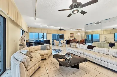1100 Benjamin Franklin Drive Sarasota FL 34236