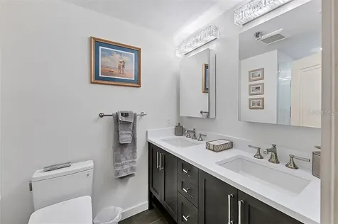 1100 Benjamin Franklin Drive Sarasota FL 34236