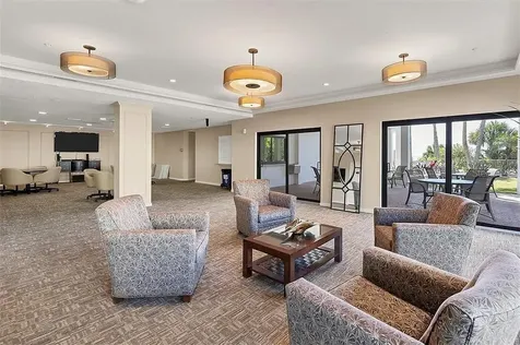 1100 Benjamin Franklin Drive Sarasota FL 34236