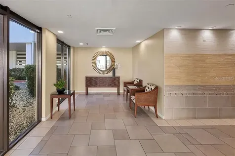 1100 Benjamin Franklin Drive Sarasota FL 34236