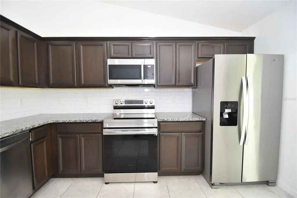 30 Slumber Path Palm Coast FL 32164