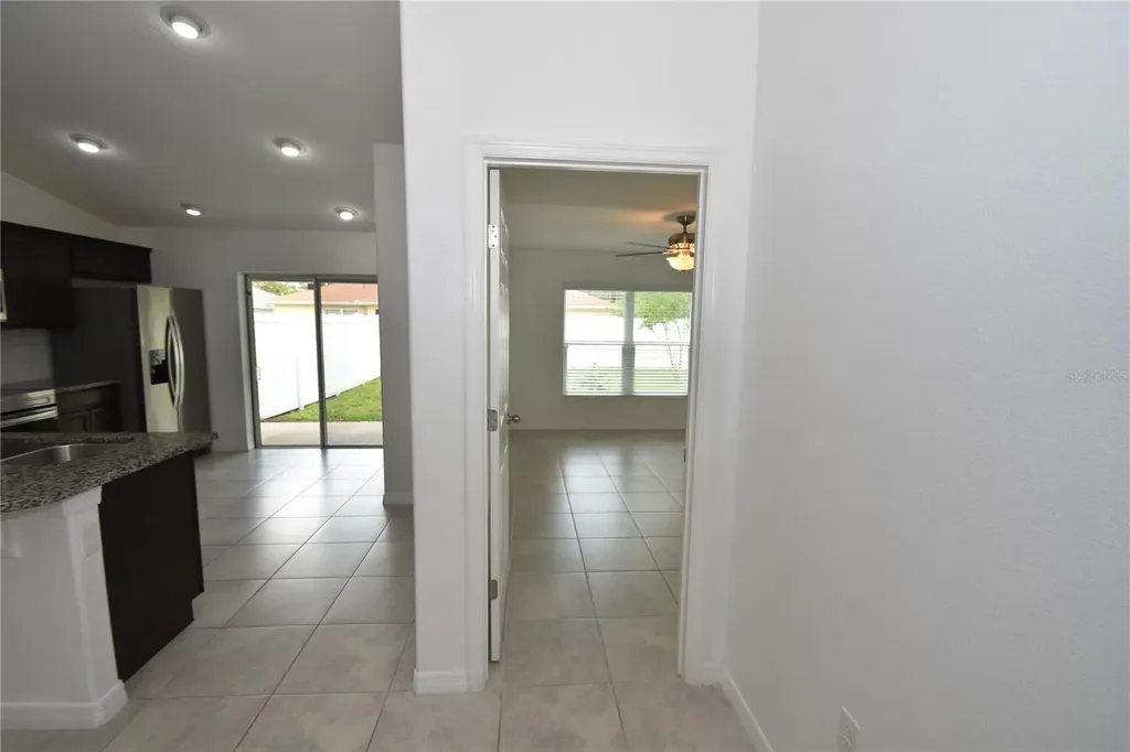 30 Slumber Path Palm Coast FL 32164
