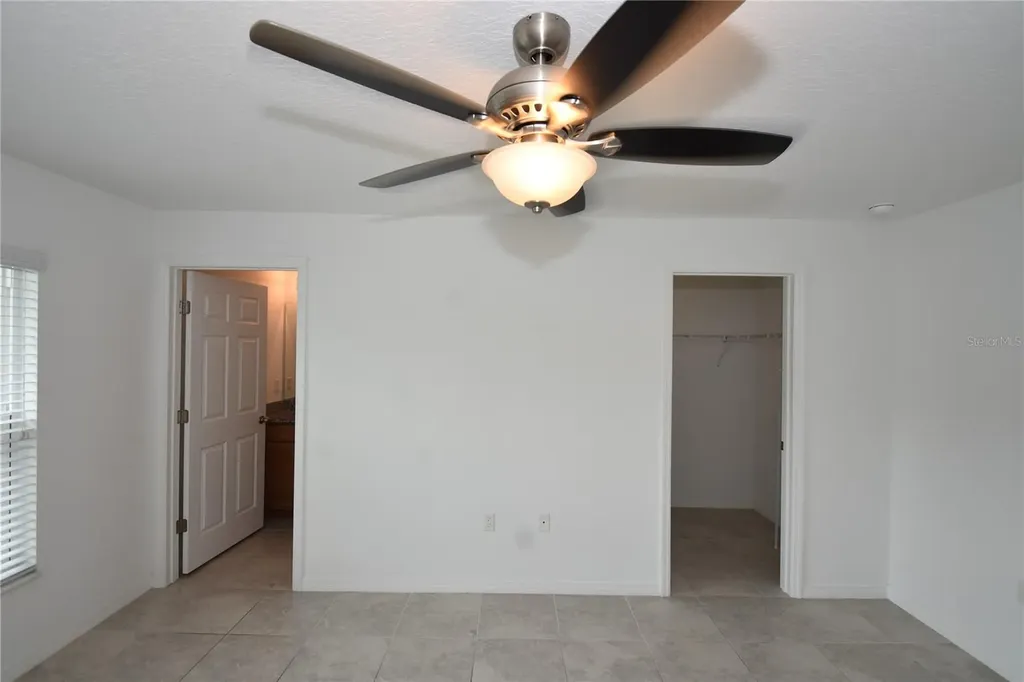 30 Slumber Path Palm Coast FL 32164