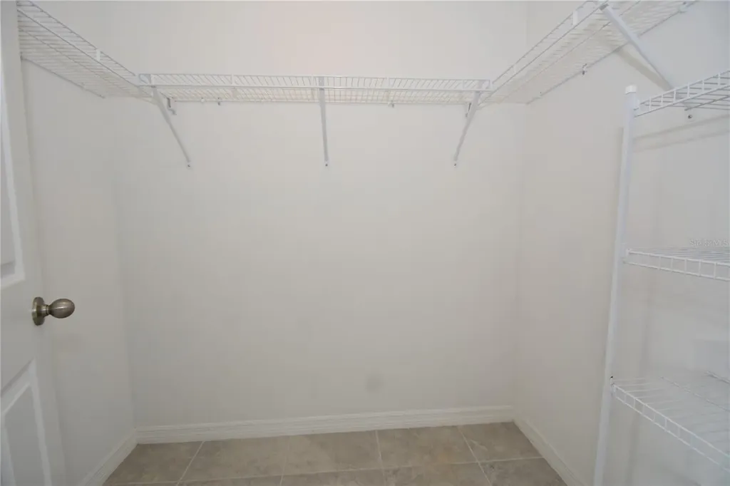 30 Slumber Path Palm Coast FL 32164