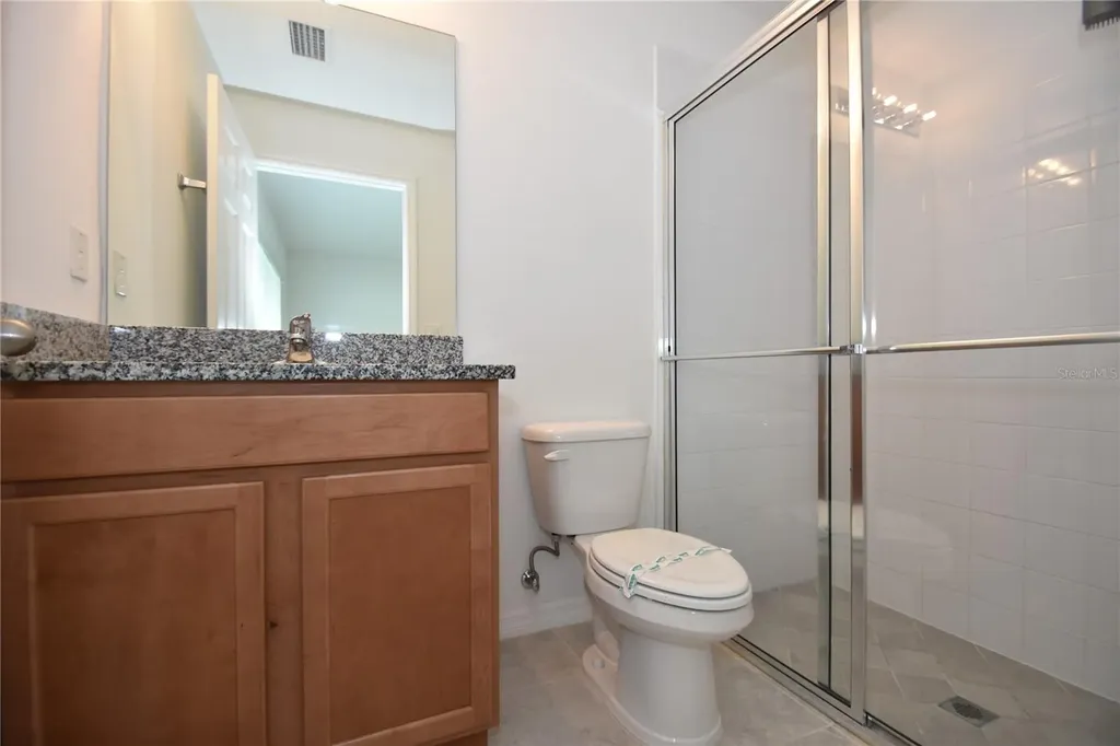 30 Slumber Path Palm Coast FL 32164