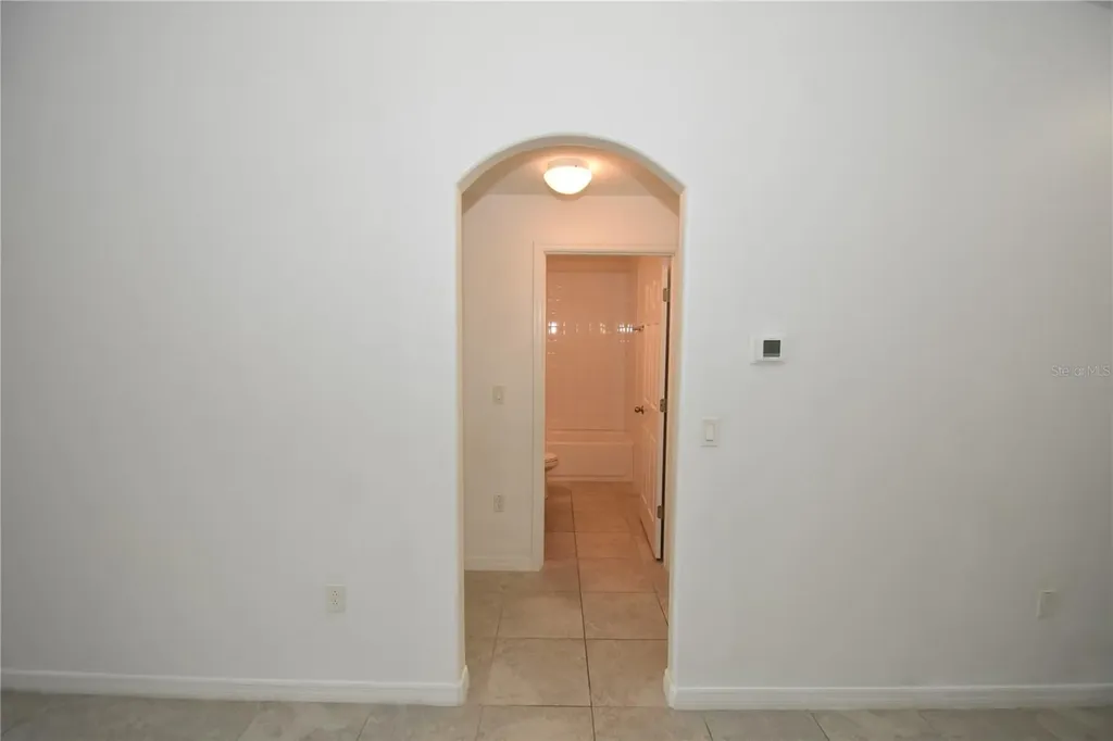 30 Slumber Path Palm Coast FL 32164