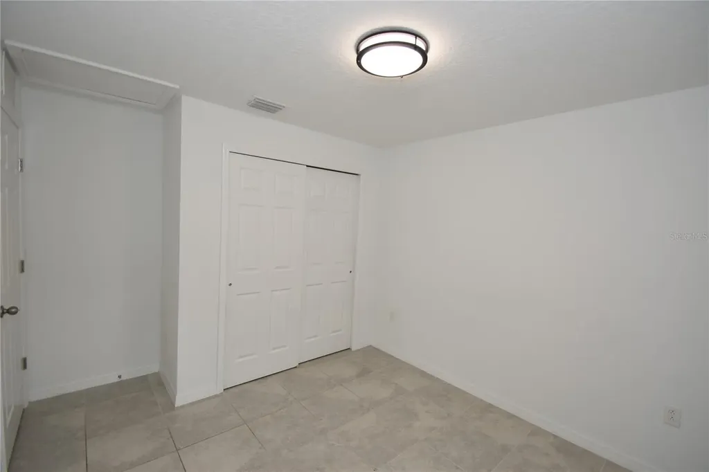 30 Slumber Path Palm Coast FL 32164