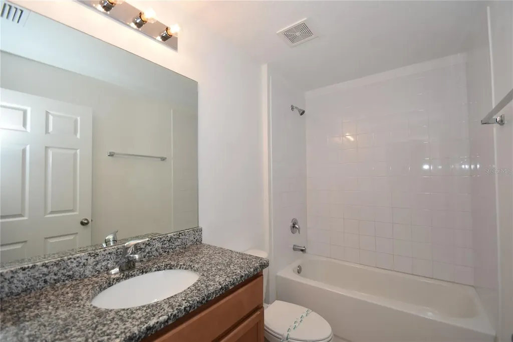 30 Slumber Path Palm Coast FL 32164