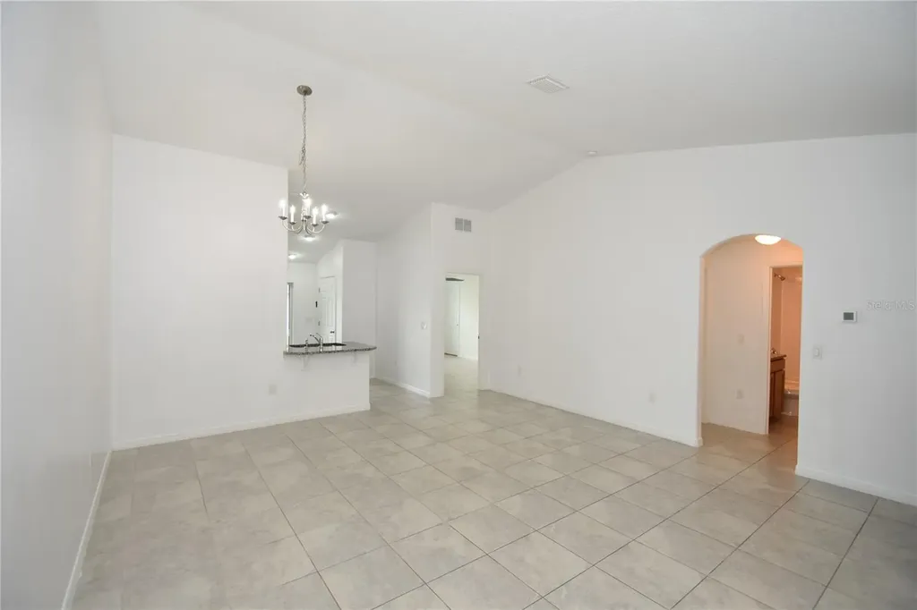 30 Slumber Path Palm Coast FL 32164