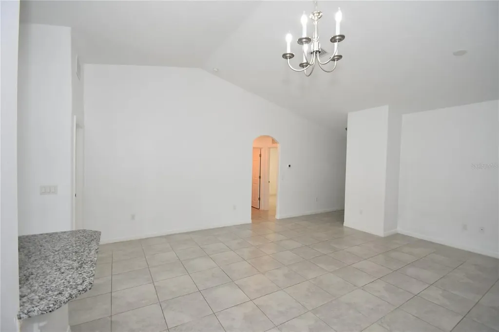 30 Slumber Path Palm Coast FL 32164