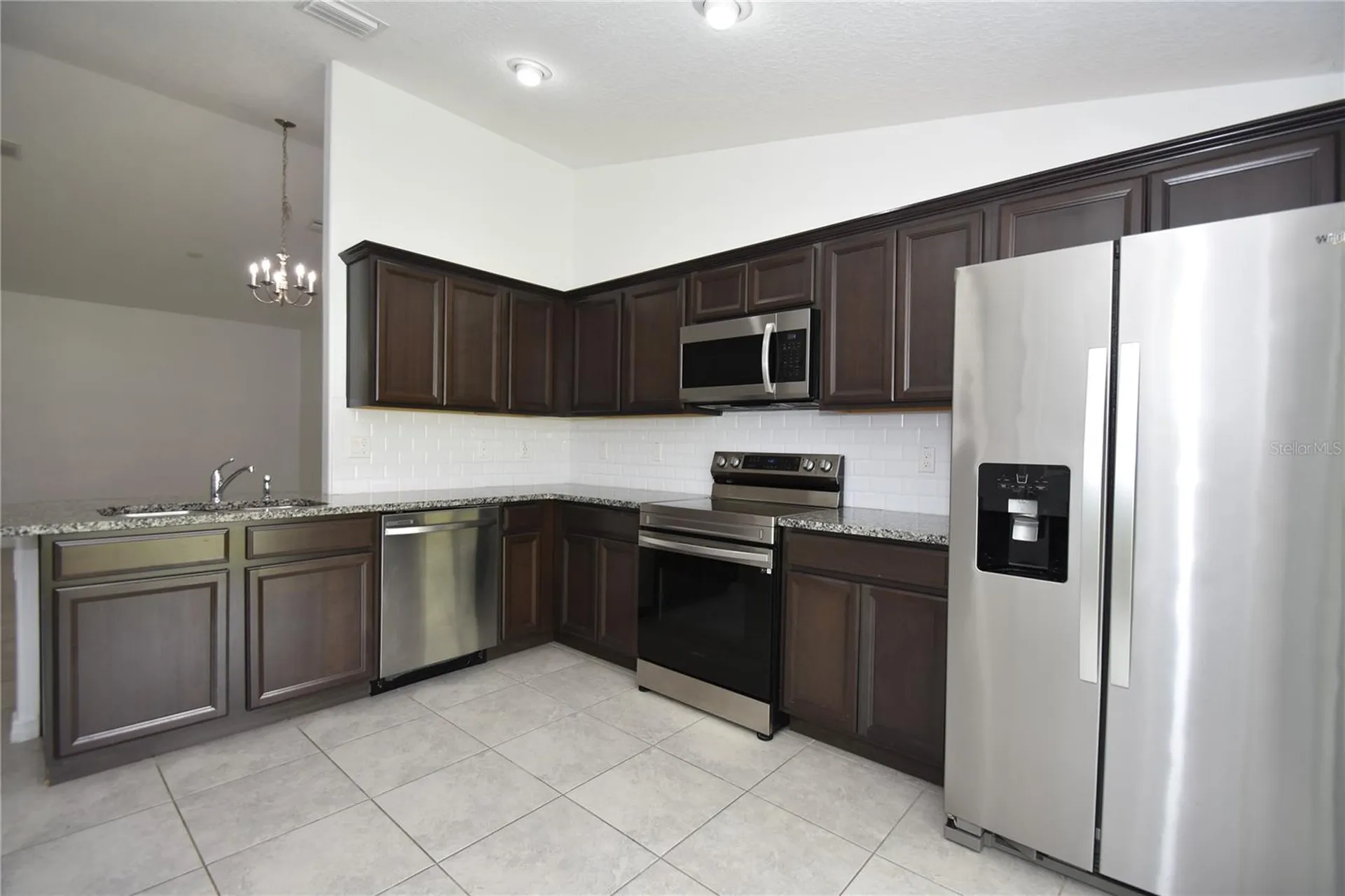 30 Slumber Path Palm Coast FL 32164