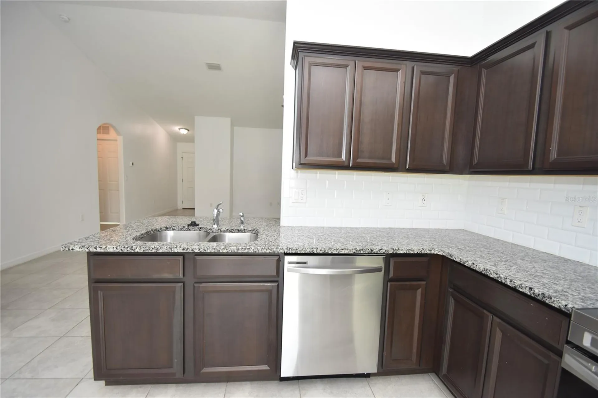 30 Slumber Path Palm Coast FL 32164