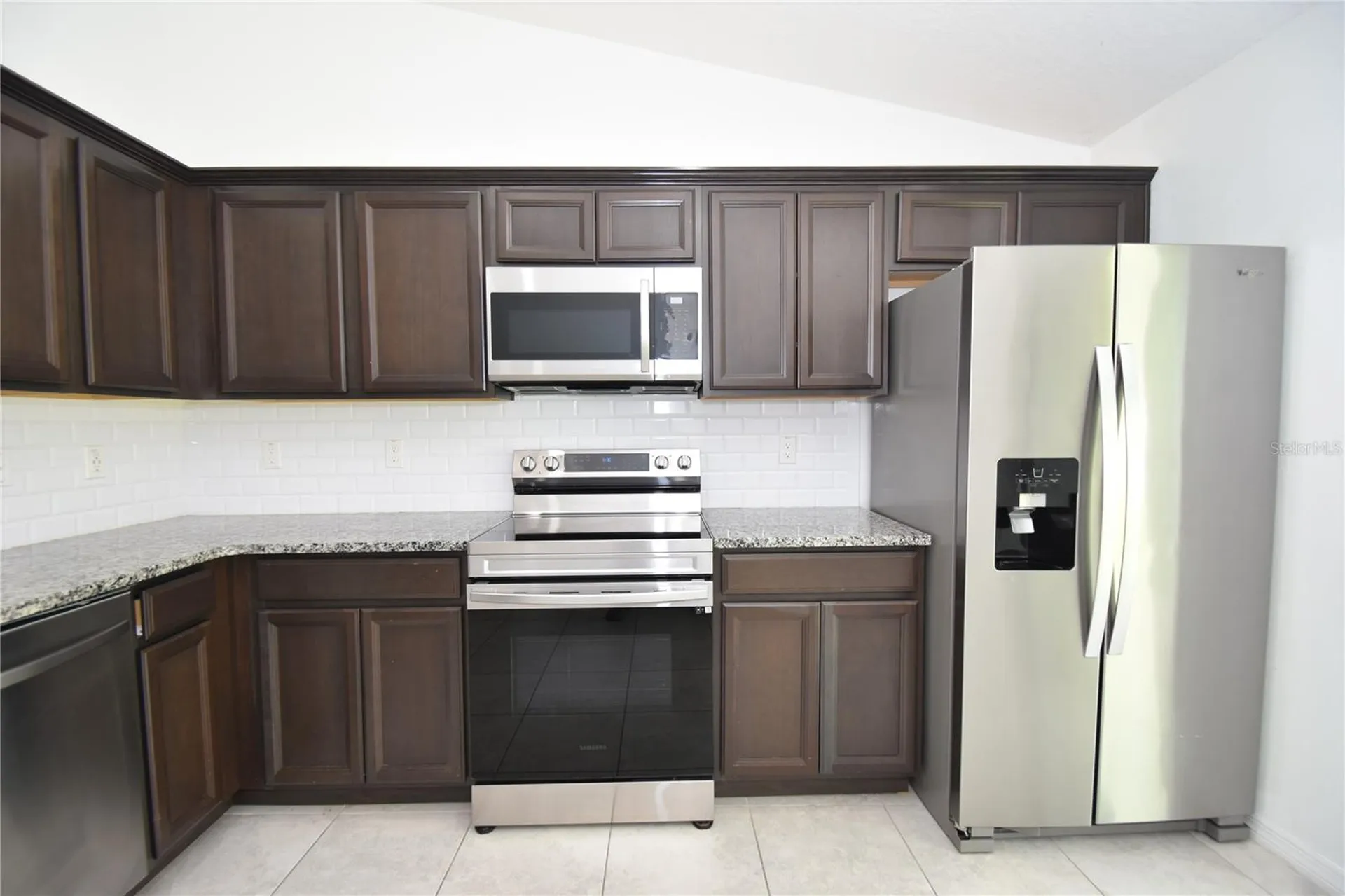 30 Slumber Path Palm Coast FL 32164
