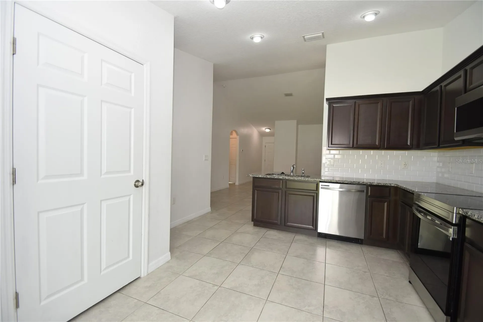 30 Slumber Path Palm Coast FL 32164