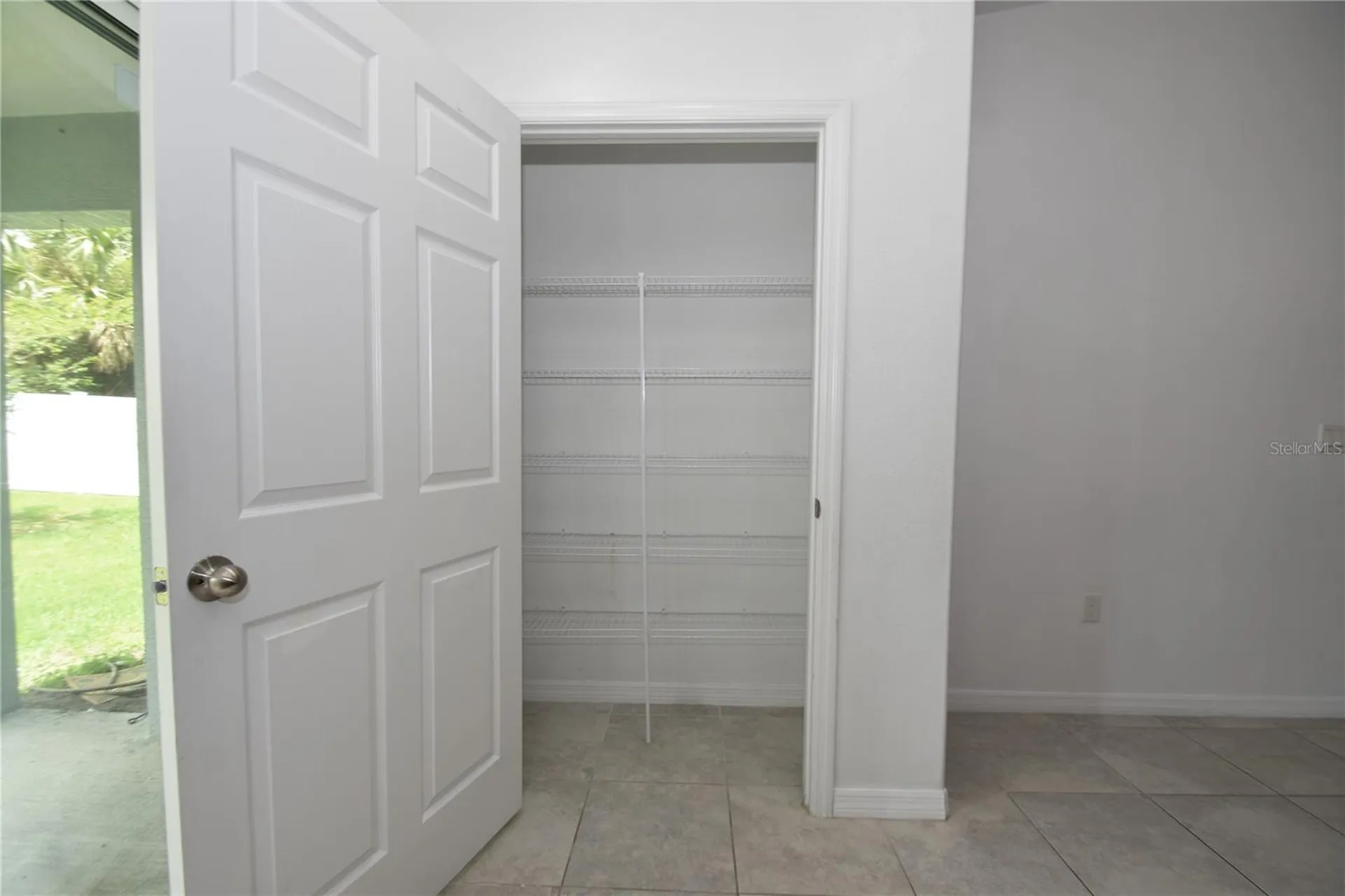 30 Slumber Path Palm Coast FL 32164