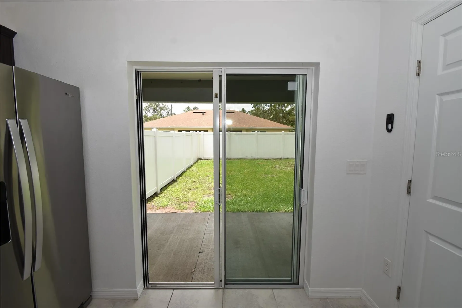 30 Slumber Path Palm Coast FL 32164