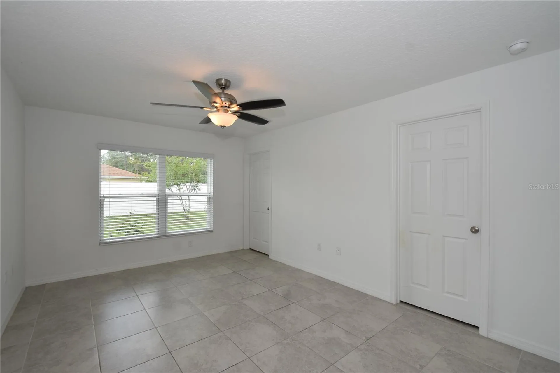 30 Slumber Path Palm Coast FL 32164