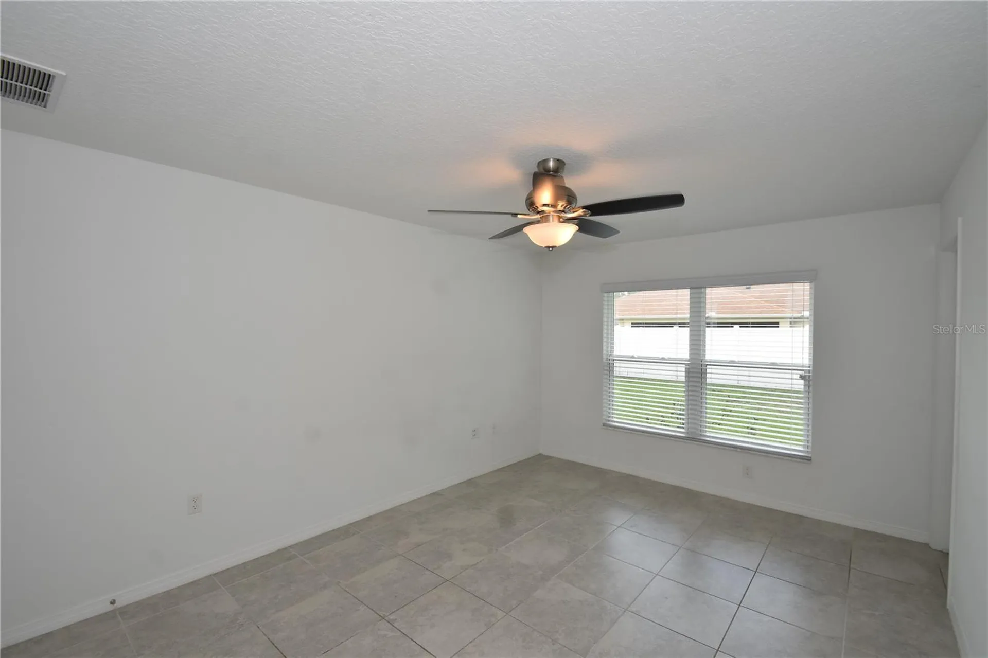 30 Slumber Path Palm Coast FL 32164