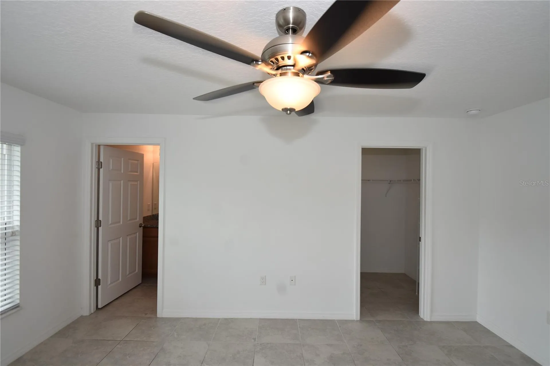 30 Slumber Path Palm Coast FL 32164