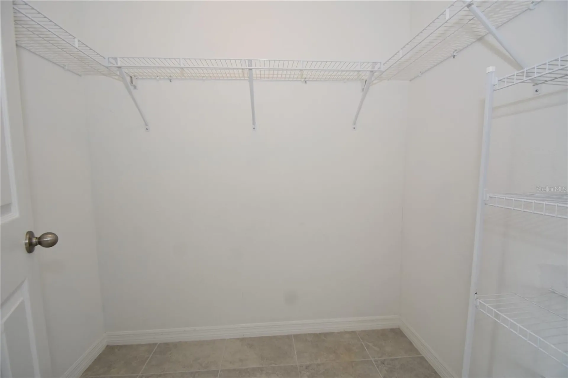30 Slumber Path Palm Coast FL 32164