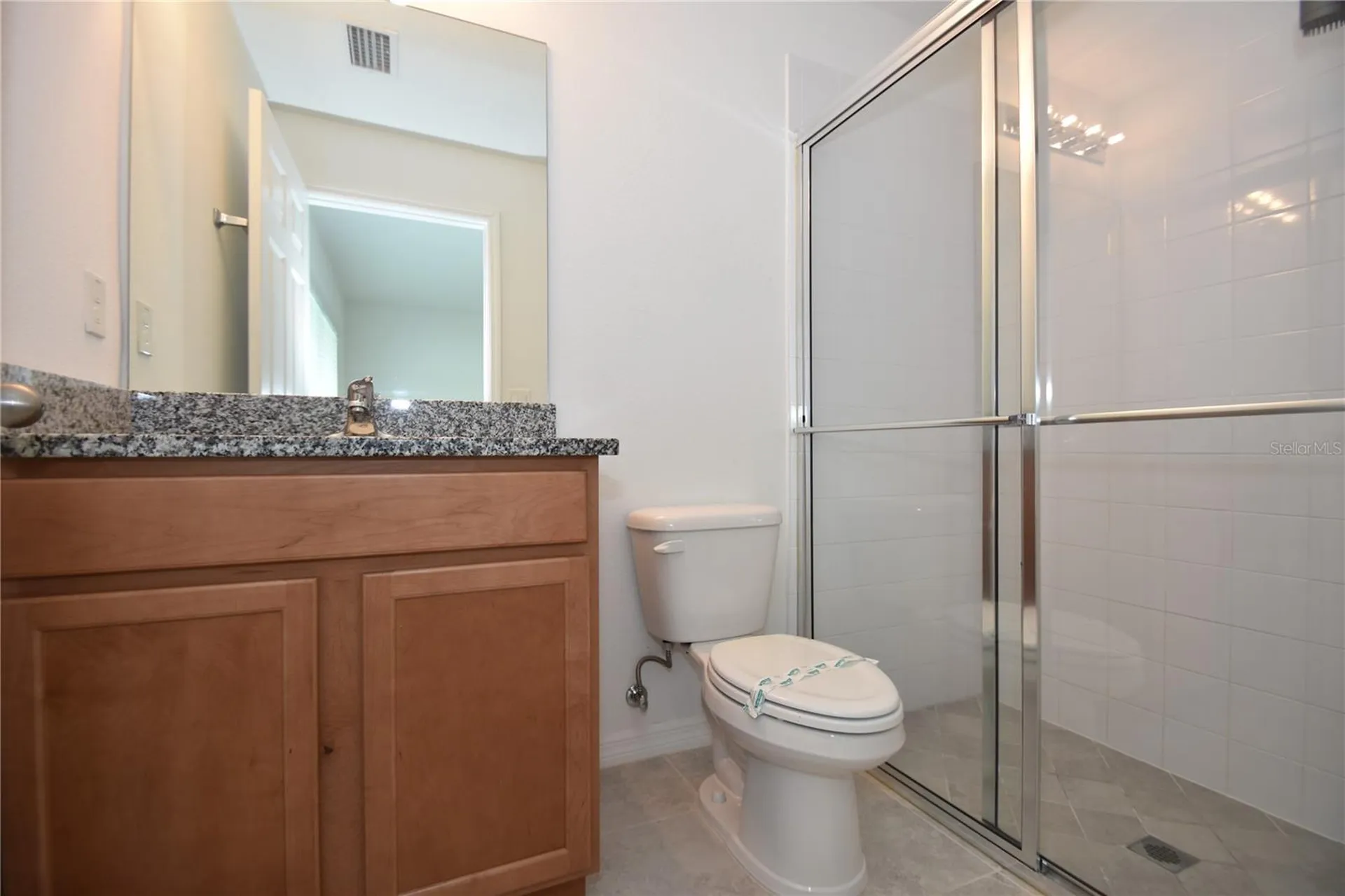30 Slumber Path Palm Coast FL 32164