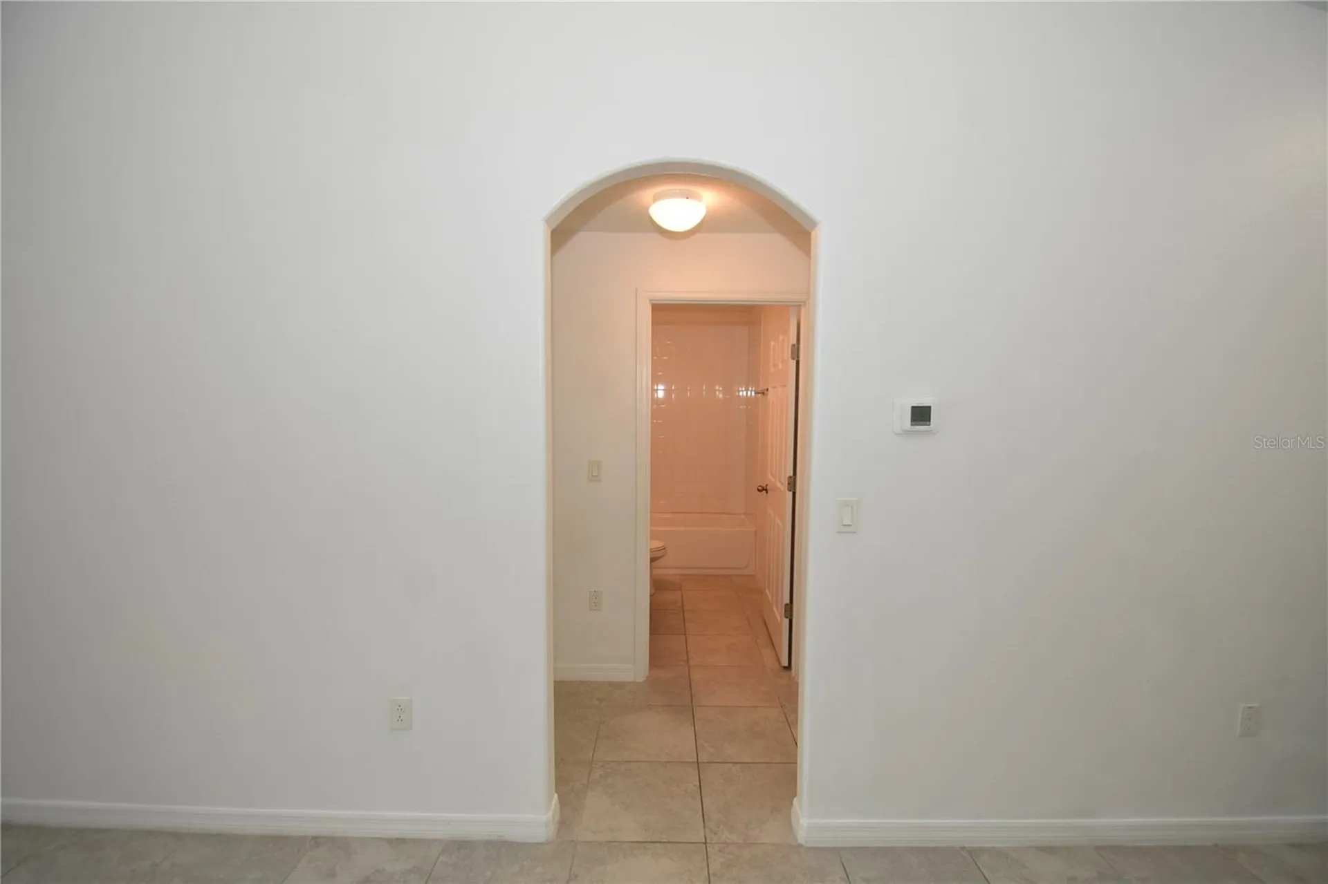 30 Slumber Path Palm Coast FL 32164