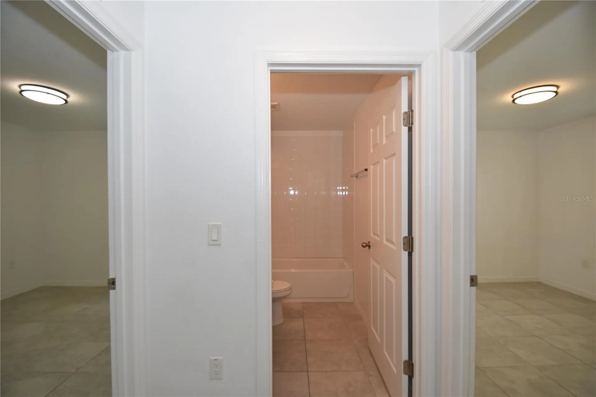 30 Slumber Path Palm Coast FL 32164