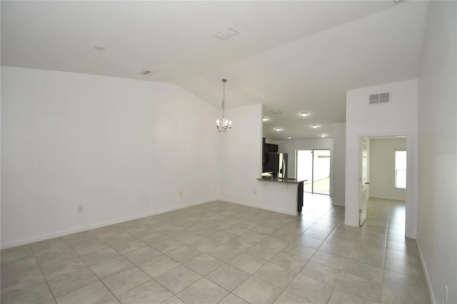 30 Slumber Path Palm Coast FL 32164