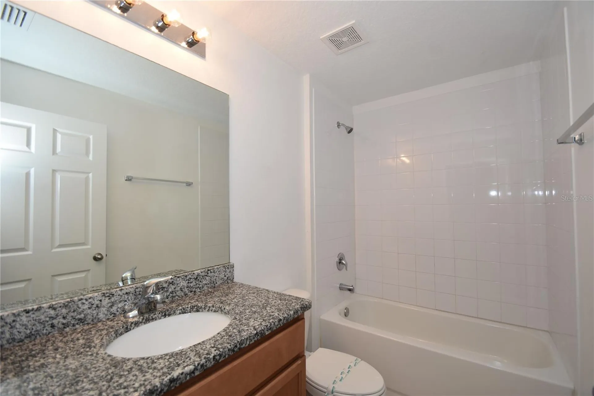 30 Slumber Path Palm Coast FL 32164