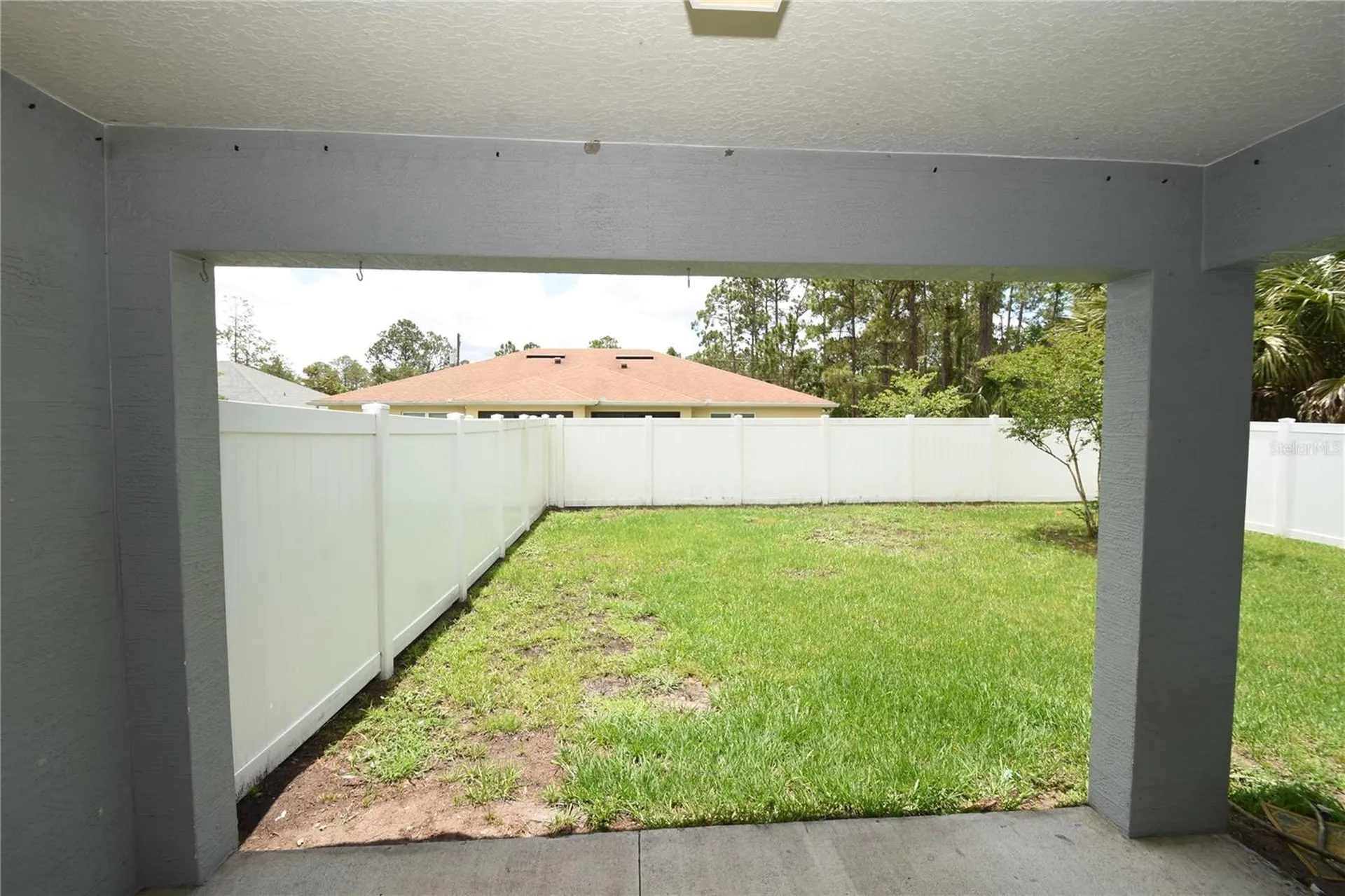 30 Slumber Path Palm Coast FL 32164