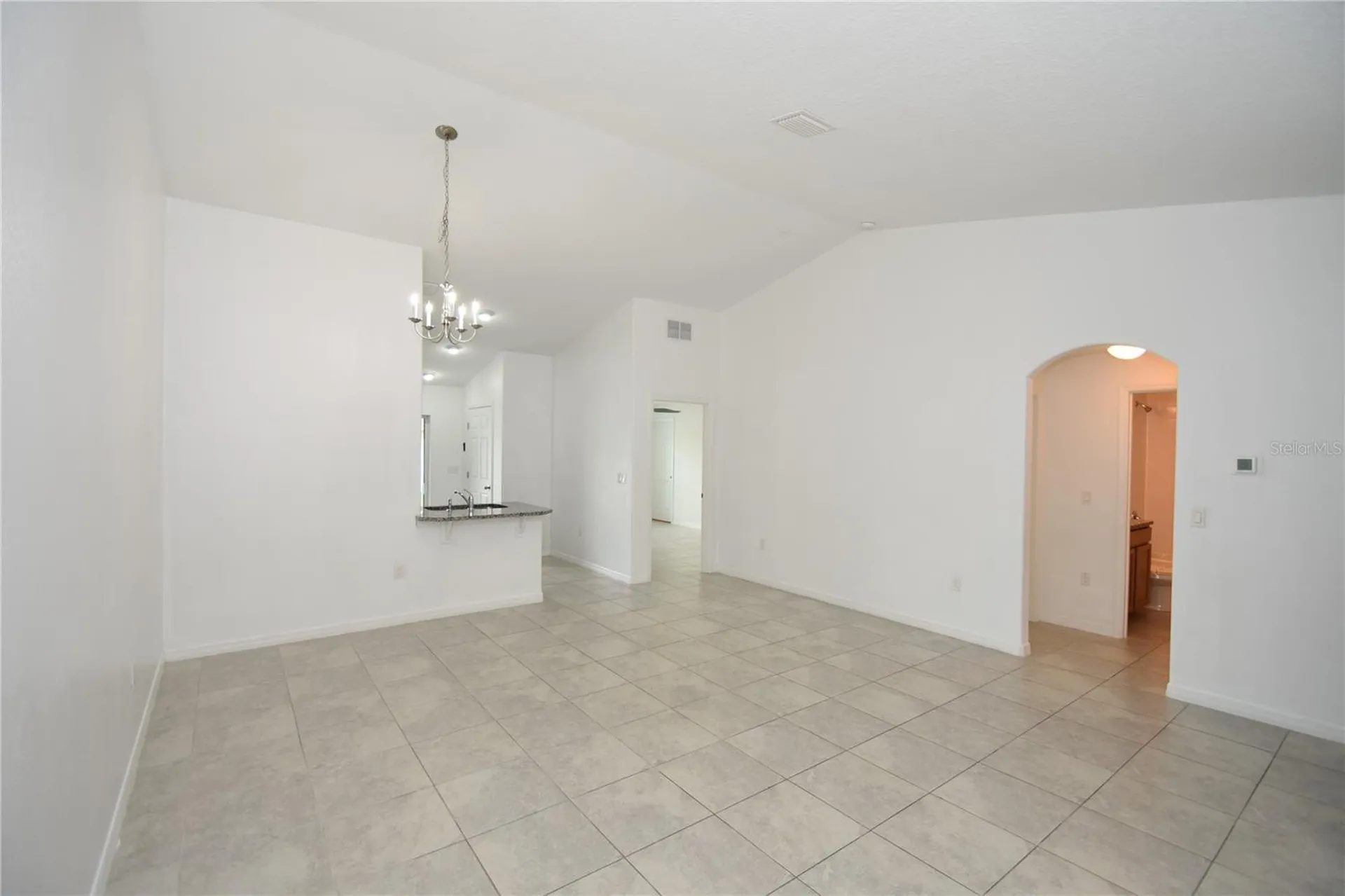 30 Slumber Path Palm Coast FL 32164