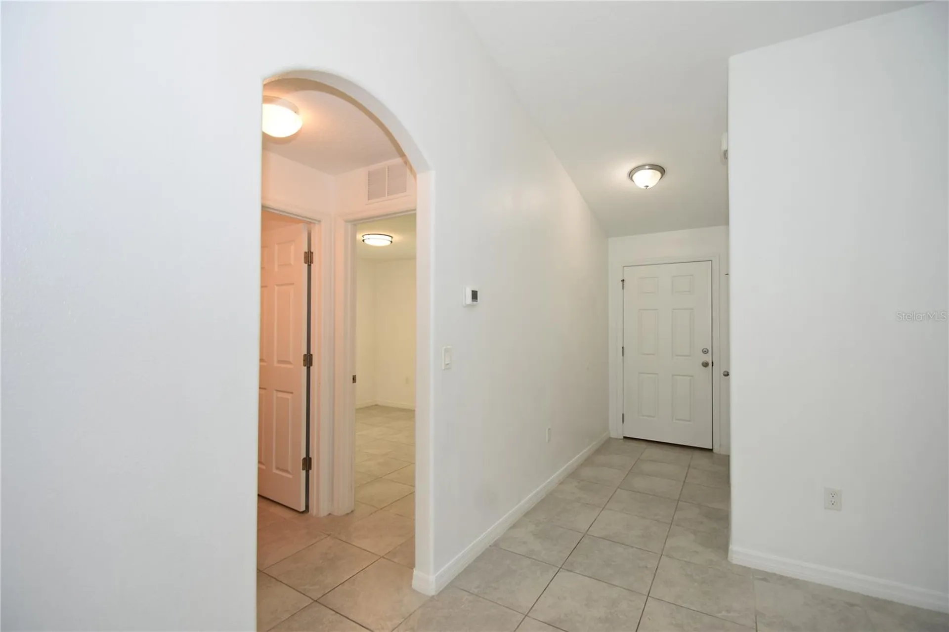 30 Slumber Path Palm Coast FL 32164