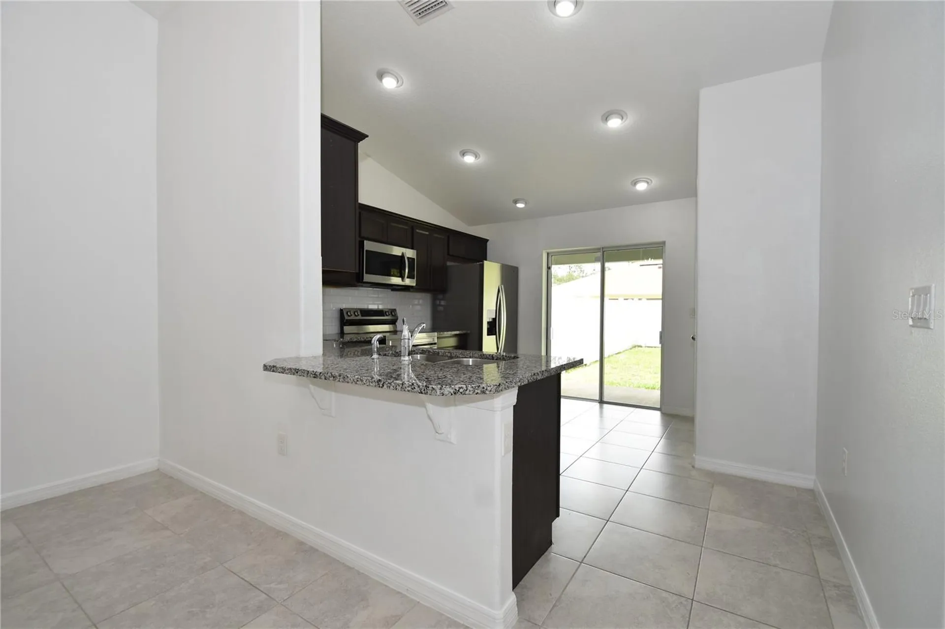 30 Slumber Path Palm Coast FL 32164