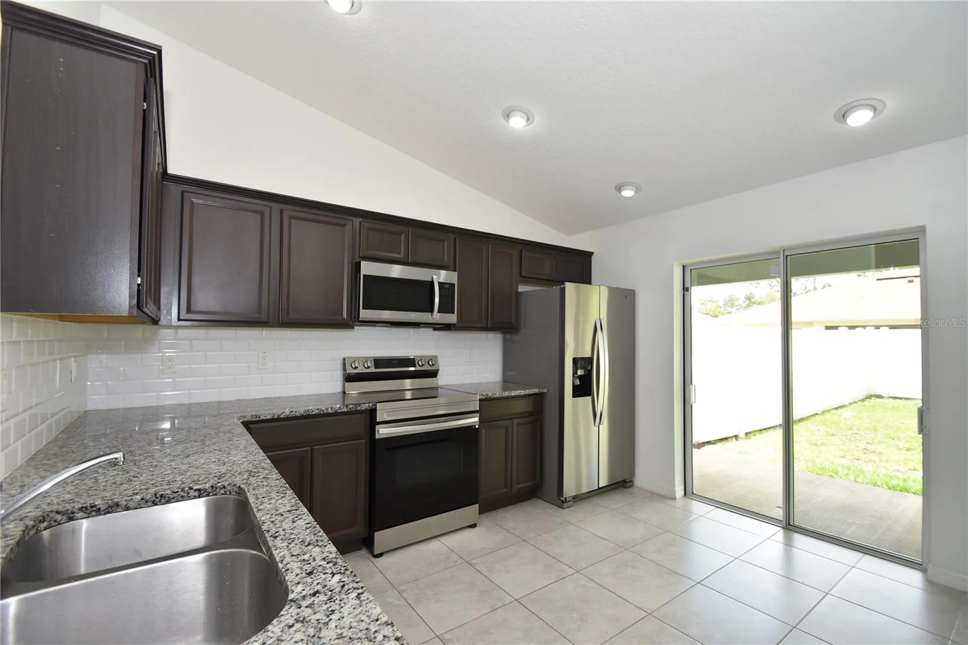 30 Slumber Path Palm Coast FL 32164