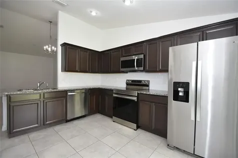 30 Slumber Path Palm Coast FL 32164