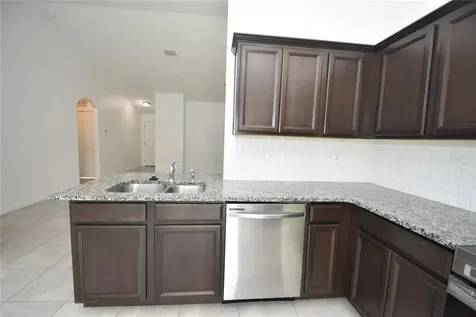 30 Slumber Path Palm Coast FL 32164