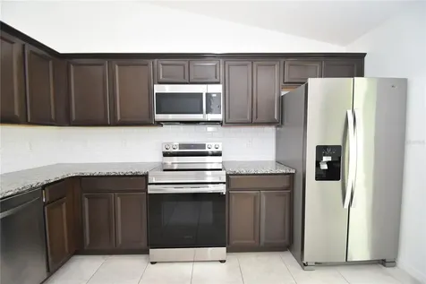 30 Slumber Path Palm Coast FL 32164