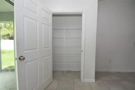 30 Slumber Path Palm Coast FL 32164