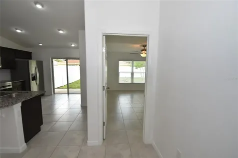 30 Slumber Path Palm Coast FL 32164