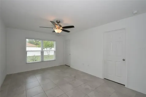 30 Slumber Path Palm Coast FL 32164