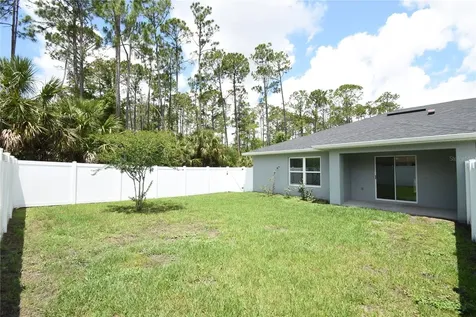 30 Slumber Path Palm Coast FL 32164