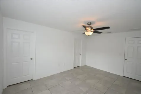 30 Slumber Path Palm Coast FL 32164